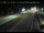 Webcam in Vail, Colorado, 101.4 mi away