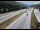 Webcam in Vail, Colorado, 22.3 mi away