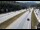 Webcam in Vail, Colorado, 11.7 km
