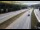 Webcam in Vail, Colorado, 62.1 km