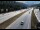 Webcam in Vail, Colorado, 58.2 km