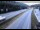 Webcam in Vail, Colorado, 57.8 km