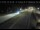 Webcam in Vail, Colorado, 57.8 km