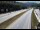 Webcam in Vail, Colorado, 36.5 km