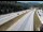 Webcam in Vail, Colorado, 34 km