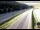 Webcam in Vail, Colorado, 40.7 km