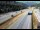 Webcam in Vail, Colorado, 130.2 km