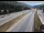 Webcam in Vail, Colorado, 28.4 km