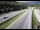 Webcam in Vail, Colorado, 40.7 km