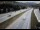 Webcam in Vail, Colorado, 40.3 mi away