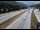 Webcam in Vail, Colorado, 26.6 km