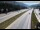 Webcam in Vail, Colorado, 40.9 mi away