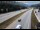 Webcam in Vail, Colorado, 262.8 km