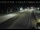 Webcam in Vail, Colorado, 79.2 mi away