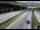 Webcam in Vail, Colorado, 258.1 km entfernt
