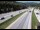 Webcam in Vail, Colorado, 258.1 km