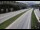 Webcam in Vail, Colorado, 253.1 km