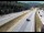 Webcam in Vail, Colorado, 73.8 mi away