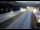 Webcam in Vail, Colorado, 3.8 km entfernt