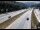 Webcam in Vail, Colorado, 35.4 km