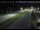 Webcam in Vail, Colorado, 29.6 km