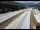 Webcam in Vail, Colorado, 215.1 km