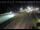 Webcam in Vail, Colorado, 10.3 mi away