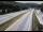 Webcam in Vail, Colorado, 50.3 mi away
