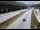 Webcam in Vail, Colorado, 236.1 km