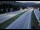 Webcam in Vail, Colorado, 253.1 km