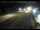 Webcam in Vail, Colorado, 64.9 mi away