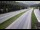 Webcam in Vail, Colorado, 97.8 km