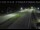 Webcam in Vail, Colorado, 22.3 mi away