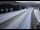 Webcam in Vail, Colorado, 392.2 km entfernt