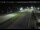 Webcam in Vail, Colorado, 22.3 mi away