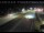 Webcam in Vail, Colorado, 189.9 km