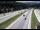 Webcam in Vail, Colorado, 24.3 mi away