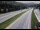 Webcam in Vail, Colorado, 40.7 km