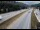 Webcam in Vail, Colorado, 512.5 km