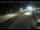 Webcam in Vail, Colorado, 205.3 km