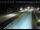 Webcam in Vail, Colorado, 218.5 km