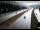 Webcam in Vail, Colorado, 219.4 km