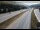 Webcam in Vail, Colorado, 512.5 km