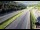 Webcam in Vail, Colorado, 57.8 km
