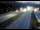 Webcam in Vail, Colorado, 258.9 km entfernt