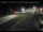 Webcam in Vail, Colorado, 40.9 mi away