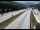 Webcam in Vail, Colorado, 85.3 mi away