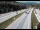 Webcam in Vail, Colorado, 203.9 km entfernt