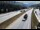 Webcam in Vail, Colorado, 359.5 km entfernt