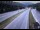 Webcam in Vail, Colorado, 3.4 mi away
